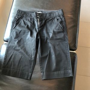 Vince shorts